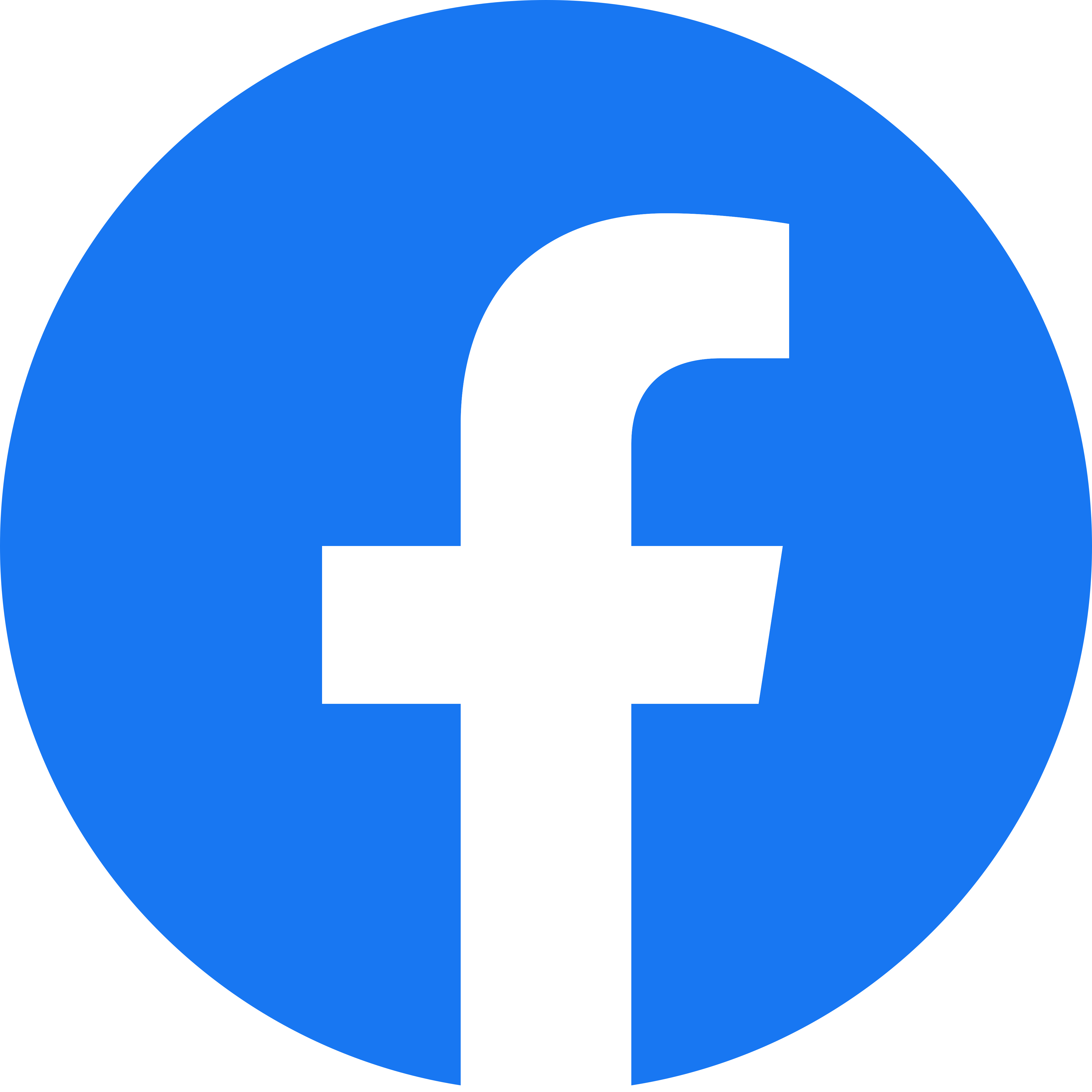 Telegram Channel